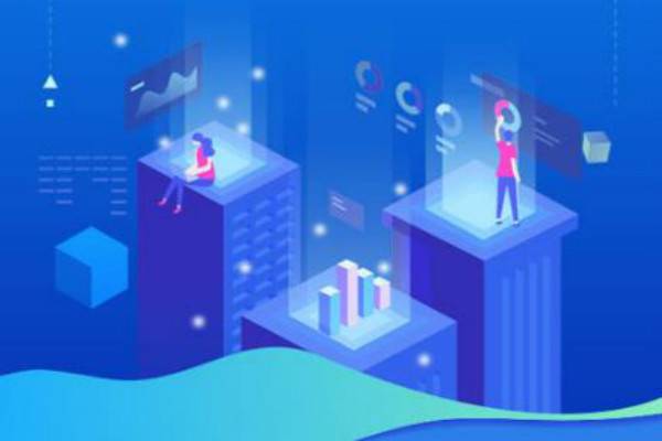 淘寶國家補貼可以用幾次？怎么領(lǐng)？