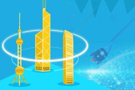 如何快速提高抖音小店的dsr評(píng)分？抖音小店的dsr評(píng)分怎么算？