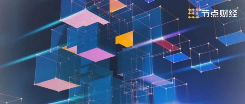 接棒DeepSeek，百度智能云再給大模型降降價(jià)