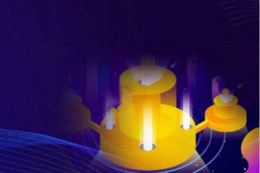 淘寶直播達(dá)人號(hào)流量大嗎？怎么注銷？