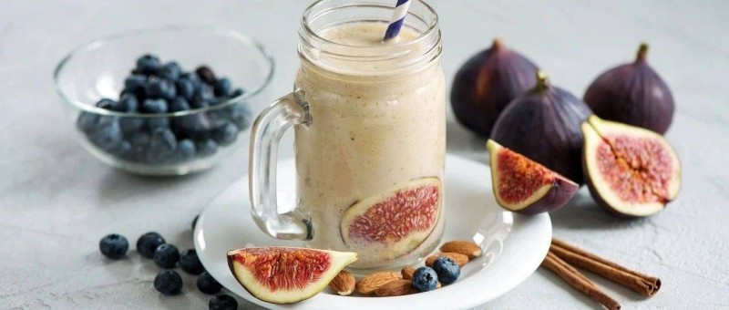 頻遭減持、業(yè)績下滑，90后二代能救浙江甜牛奶巨頭么？