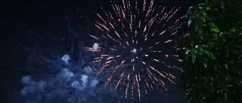 過完年后，職場人該怎么找工作？