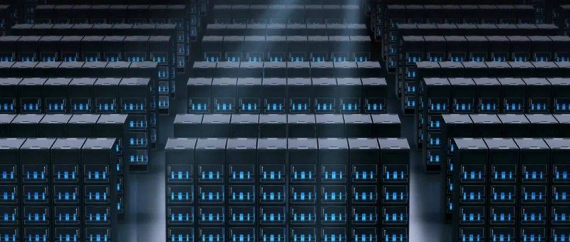 點亮自研萬卡集群，百度AI降本蹚新路