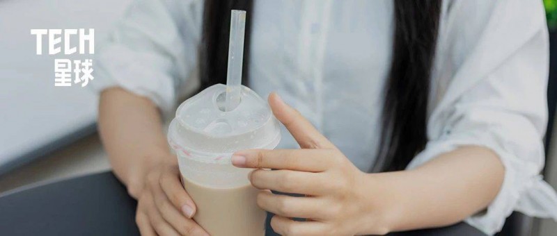 血拼價格，扎堆上市，資本還能喝下多少杯奶茶？