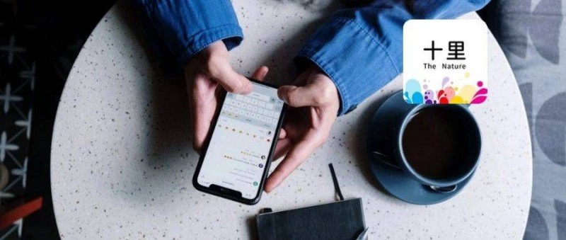 一人創(chuàng)業(yè)，務(wù)必關(guān)注的9個問題！