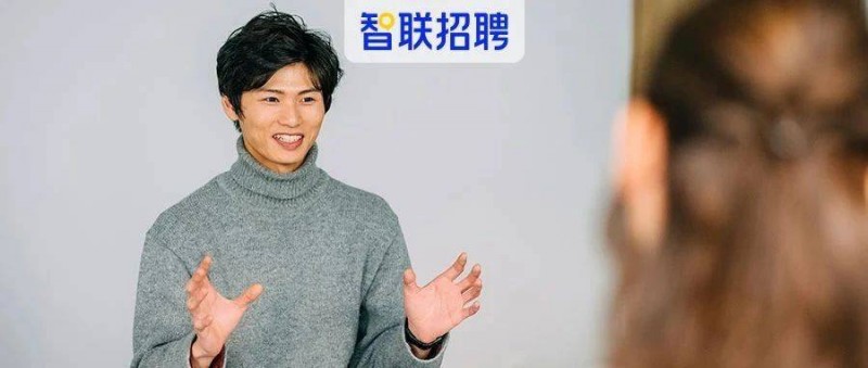 想開后的職場人，都有哪些特征？