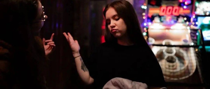 2024年用AI做AI產(chǎn)品的團(tuán)隊(duì)，現(xiàn)在解散了