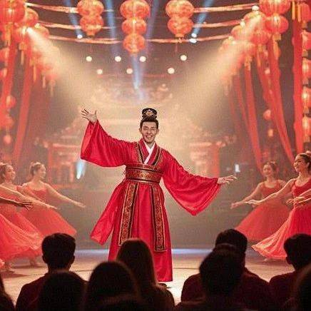 社?？ɡ锏腻X咋取出來(lái)？超詳細(xì)攻略，一篇看完就懂