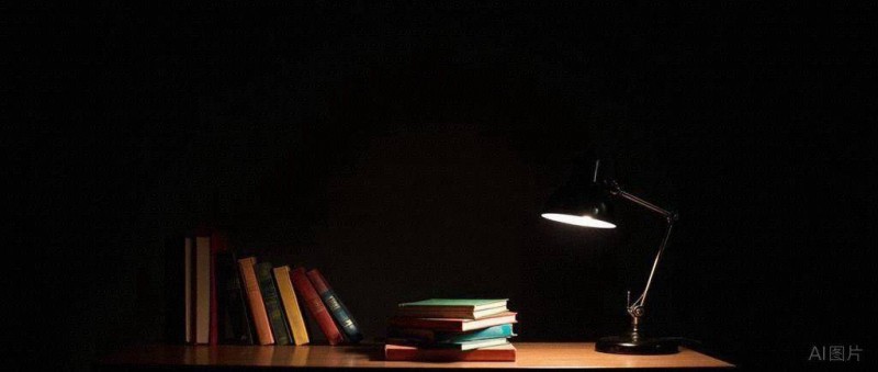 我問DeepSeek 如果一生只讀10本書，你會推薦什么？