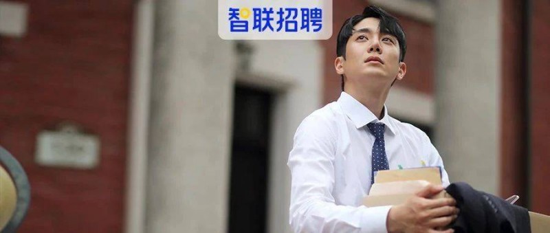 為什么有些人即使不差錢，也躺不平？