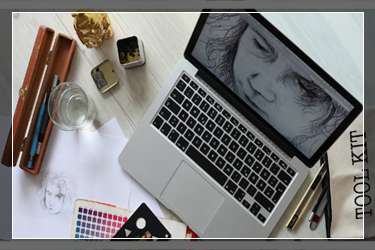 淘寶如何做手淘推薦流量？手淘推薦流量怎樣做？