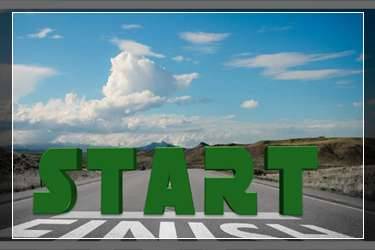 如何關(guān)掉淘寶省錢紅包卡？省錢紅包邀請制怎么開通？