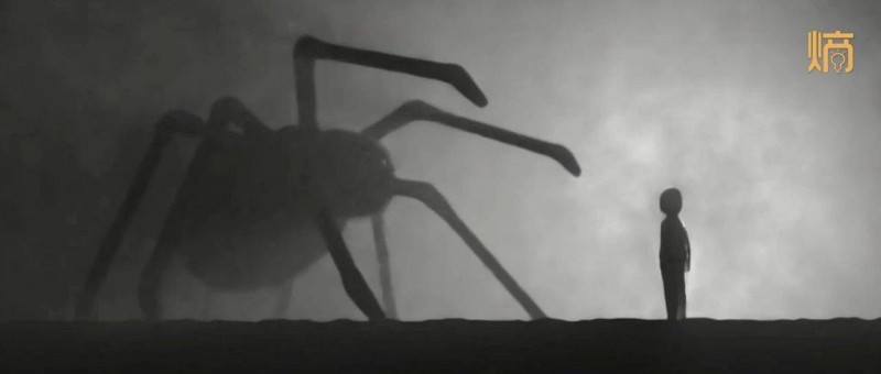 網(wǎng)紅劉雯 從正義女神到智商稅收割機