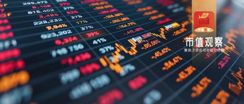 2025，讓消費股站在舞臺中央