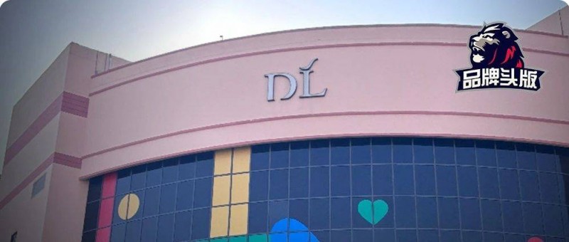 2025年，中國習俗捅了胖東來一刀