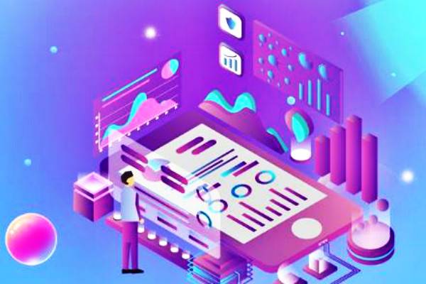 京東如何舉報店鋪重復鋪貨？舉報店鋪重復鋪貨有用嗎？