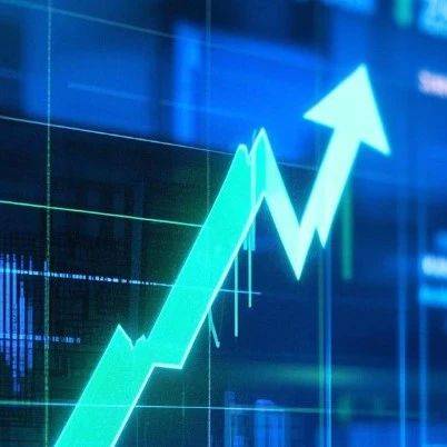 比亞迪萬(wàn)億市值股價(jià)飆升至新高，供應(yīng)商如何搶灘智駕紅利？