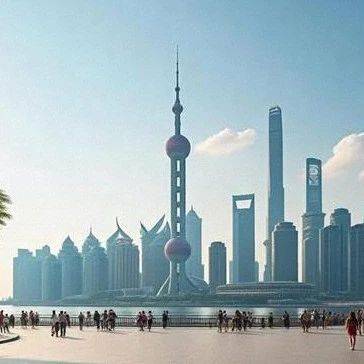 2024 年江蘇省養(yǎng)老金計發(fā)基數(shù)全解析！教你多領(lǐng)養(yǎng)老金