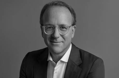 業(yè)績暴雷！雅詩蘭黛，巨虧43億！開啟全球大裁員