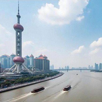 個(gè)人辭職申請(qǐng)這樣寫，簡(jiǎn)潔又專業(yè)，離職超絲滑