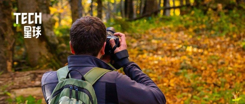 美團開放個人攝影師入駐，攪熱500億市場？