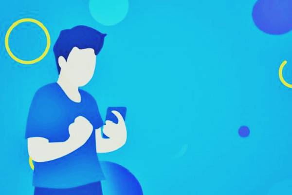 天貓店銷量高的怎么補(bǔ)單？怎么辦？