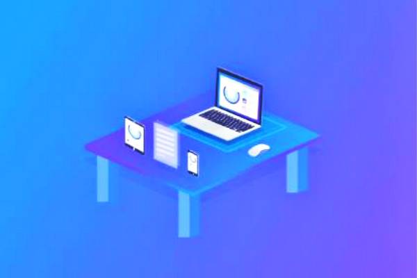 拼多多店鋪上新如何推廣？有好處嗎？