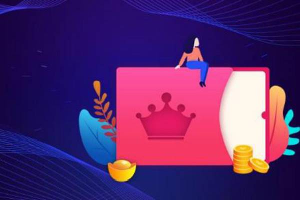 阿里拍賣什么配件便宜些？保證金怎么退回來？