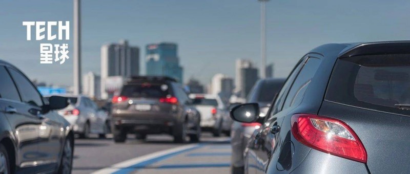 開年爆冷，小鵬逆襲，2025車市劇本將徹底改寫？