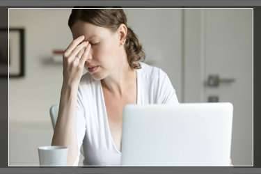 抖店是不是可以隱藏銷量？抖店在哪看總銷售額？