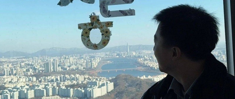 不少大廠的產(chǎn)品經(jīng)理，離職第一件事 永遠(yuǎn)不再?gòu)氖庐a(chǎn)品經(jīng)理