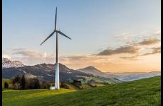 光伏+儲(chǔ)能，東南網(wǎng)架開(kāi)辟了一條新路