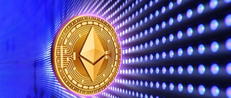 特朗普家族力挺以太坊，2025是機(jī)遇還是泡沫？