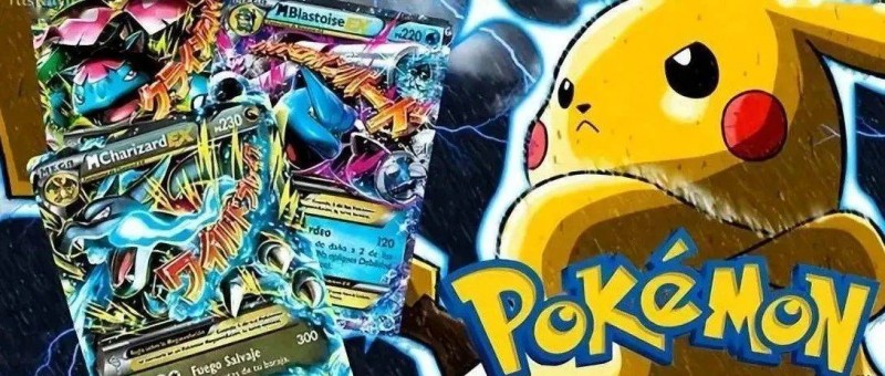 狂攬近3000萬月活的寶可夢(mèng)TCG手游，背后有何玄機(jī)？