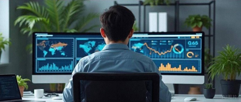 優(yōu)化師如何從流量販子轉(zhuǎn)型策略軍師?