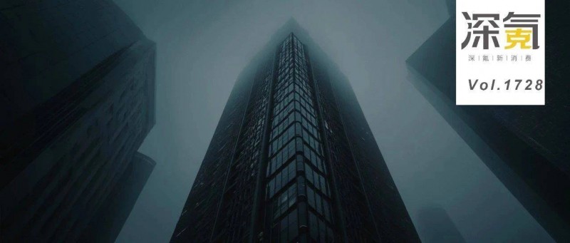 市占率超過安克，靠大號充電寶逆襲全球