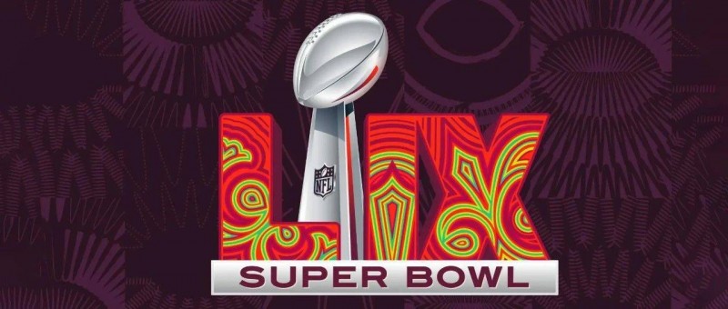 近千萬(wàn)美元砸不出個(gè)好片子？2025超級(jí)碗翻車廣告大盤點(diǎn)