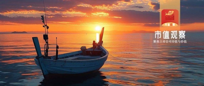 站上千億市值，東鵬飲料的逆漲之謎