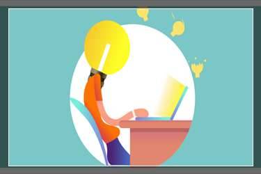 京東刪除評價(jià)后還能評價(jià)嗎？刪除評價(jià)后重新評價(jià)的操作方法