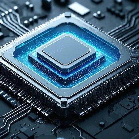 股價狂飆233，營收再破新高，中芯國際的稀缺性有多強？