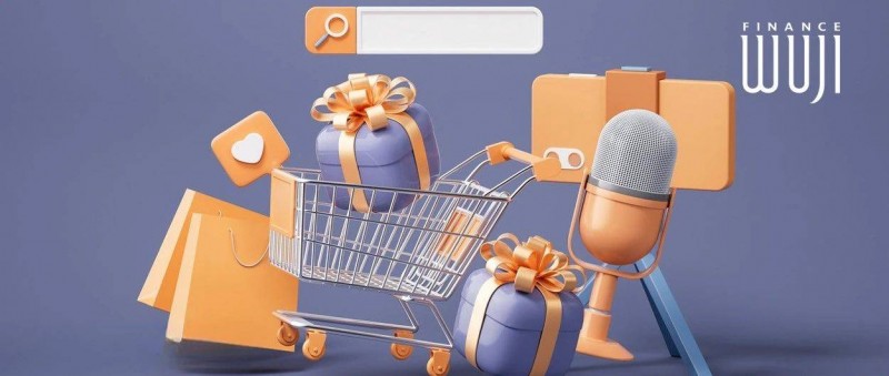 聰明的品牌，都在重倉搜索