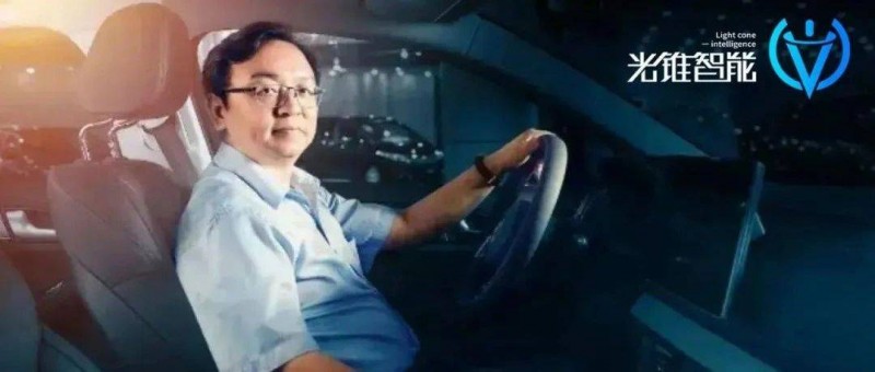 讓智駕上車中低端車型，卷王比亞迪又來了