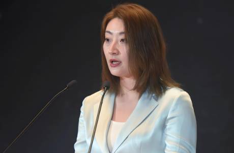 突然刷屏！娃哈哈商標轉讓，誰最受益？