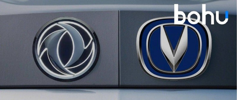 東風長安合并，能實現(xiàn)1+1＞2嗎？