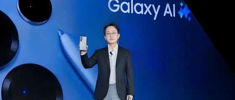 雙標(biāo)三星，還有必要舉辦中國(guó)發(fā)布會(huì)嗎？