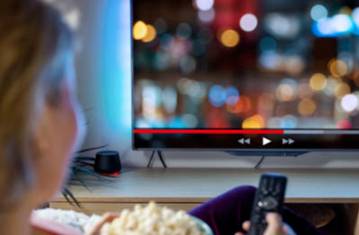 誰打倒了松下電視？