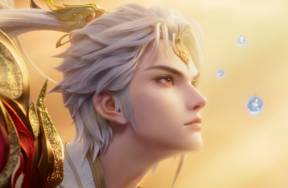 這個(gè)春節(jié)，王者榮耀殺瘋了