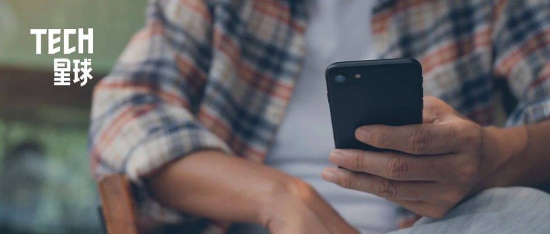 抖音電商新增送禮物功能；餓了么將推出筷馬送水