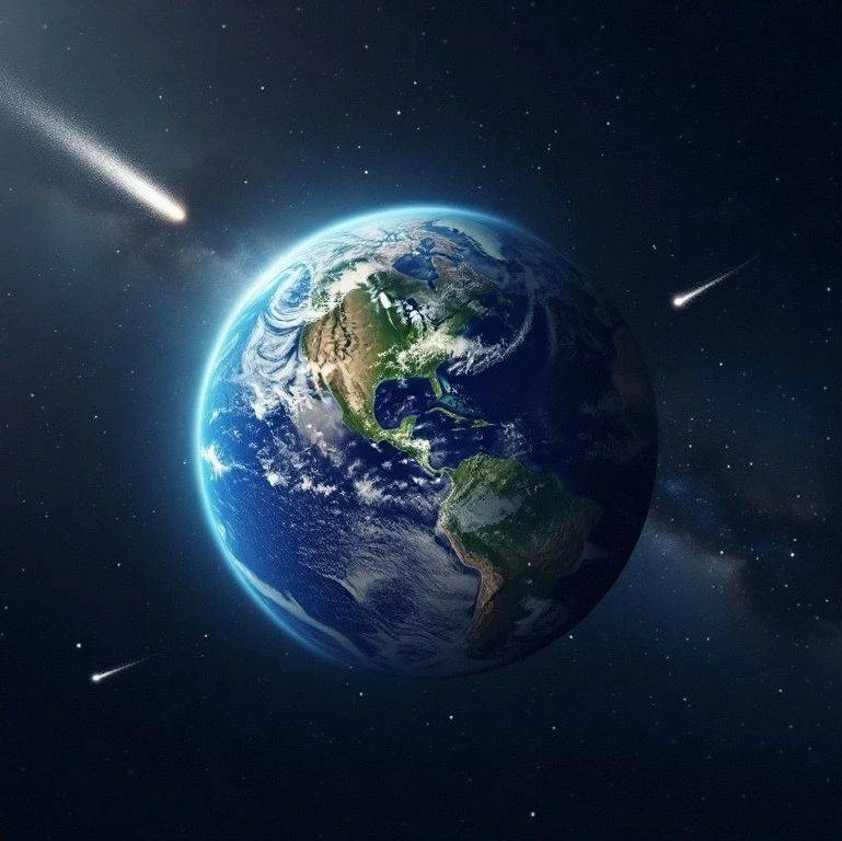 家國同構(gòu) 春節(jié)兩個熱點背后的深刻啟示