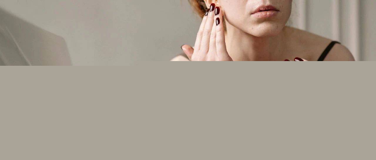 客單價(jià)暴漲78背后，誰在偷偷為情緒價(jià)值買單？